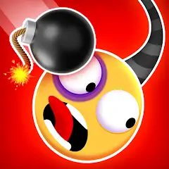 Download Ball Stretch 3D MOD [Unlimited money/coins] + MOD [Menu] APK for Android