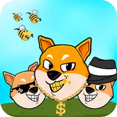 Download Save the Dogster- Draw to Save MOD [Unlimited money/gems] + MOD [Menu] APK for Android