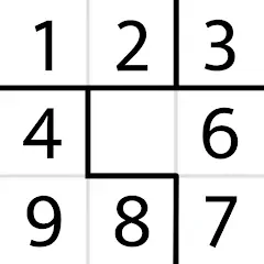 Download Jigsaw Sudoku MOD [Unlimited money/gems] + MOD [Menu] APK for Android