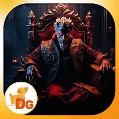 Download Enchanted Kingdom 3 f2p MOD [Unlimited money] + MOD [Menu] APK for Android