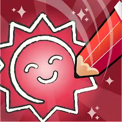 Download Draw Quiz! MOD [Unlimited money] + MOD [Menu] APK for Android
