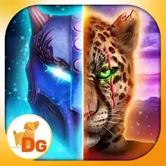 Download Enchanted Kingdom 6 f2p MOD [Unlimited money/gems] + MOD [Menu] APK for Android