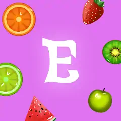 Download Erwin Bubble MOD [Unlimited money] + MOD [Menu] APK for Android