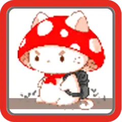Download Mushroom Pixel Art MOD [Unlimited money/gems] + MOD [Menu] APK for Android