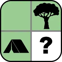 Download Camping MOD [Unlimited money/coins] + MOD [Menu] APK for Android