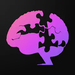 Download Riddle, Puzzle & Brain Games MOD [Unlimited money/coins] + MOD [Menu] APK for Android