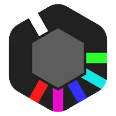 Download Mirror Hex MOD [Unlimited money] + MOD [Menu] APK for Android
