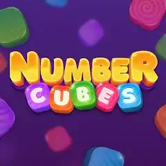 Download NumberCubes MOD [Unlimited money] + MOD [Menu] APK for Android
