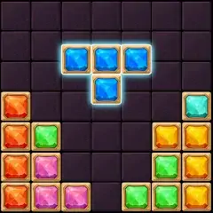 Block Puzzle Z Classic 1010