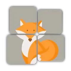 Download Twist & Switch Jigsaw Puzzle MOD [Unlimited money/gems] + MOD [Menu] APK for Android