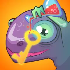 Download Chameleon Maze MOD [Unlimited money/coins] + MOD [Menu] APK for Android