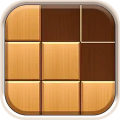 Download Sudoblock - Woody Block Puzzle MOD [Unlimited money/gems] + MOD [Menu] APK for Android