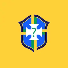 Download Logos Times do Brasil MOD [Unlimited money/coins] + MOD [Menu] APK for Android