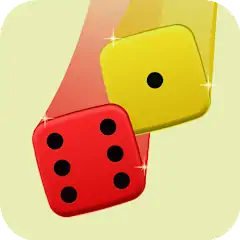 Download Dice Fusion: Number Merge Game MOD [Unlimited money/gems] + MOD [Menu] APK for Android