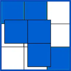 Sudoblocku- Block puzzle game