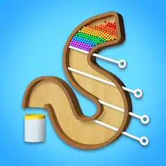 Download Pin Out: Pull The Pin MOD [Unlimited money/gems] + MOD [Menu] APK for Android