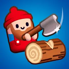 Download Tap to Build MOD [Unlimited money/gems] + MOD [Menu] APK for Android