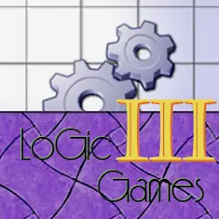 Download 100x3 Logic Games - T3 killers MOD [Unlimited money/coins] + MOD [Menu] APK for Android