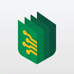 Download Raqmen | رقمن MOD [Unlimited money/coins] + MOD [Menu] APK for Android