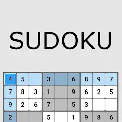 Download SUDOKU MOD [Unlimited money/gems] + MOD [Menu] APK for Android