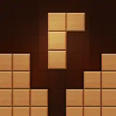 Download Block puzzle-Puzzle Games MOD [Unlimited money/coins] + MOD [Menu] APK for Android