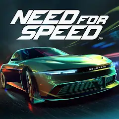 Download Need for Speed™ No Limits MOD [Unlimited money/gems] + MOD [Menu] APK for Android