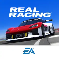 Download Real Racing 3 MOD [Unlimited money/gems] + MOD [Menu] APK for Android