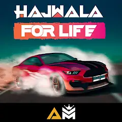 Download Drift for Life MOD [Unlimited money/coins] + MOD [Menu] APK for Android