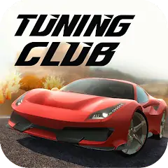 Download Tuning Club Online MOD [Unlimited money/gems] + MOD [Menu] APK for Android