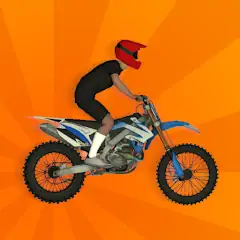 Download MX Engines MOD [Unlimited money/coins] + MOD [Menu] APK for Android