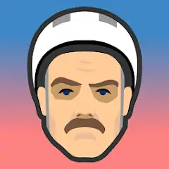 Download Happy Wheels MOD [Unlimited money/gems] + MOD [Menu] APK for Android