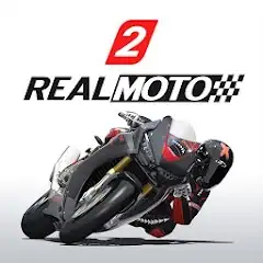 Download Real Moto 2 MOD [Unlimited money/coins] + MOD [Menu] APK for Android