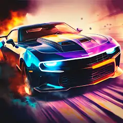 Download Drag Racing: Streets MOD [Unlimited money] + MOD [Menu] APK for Android