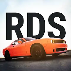 Download Real Driving School MOD [Unlimited money/gems] + MOD [Menu] APK for Android