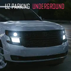 Download Uz Parking Underground MOD [Unlimited money/coins] + MOD [Menu] APK for Android