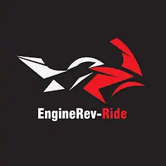 Download EngineRev-Ride MOD [Unlimited money/gems] + MOD [Menu] APK for Android