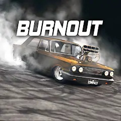 Download Torque Burnout MOD [Unlimited money/gems] + MOD [Menu] APK for Android