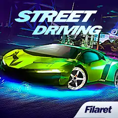 Download XCars Street Driving MOD [Unlimited money/gems] + MOD [Menu] APK for Android