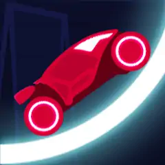 Download Race.io MOD [Unlimited money] + MOD [Menu] APK for Android