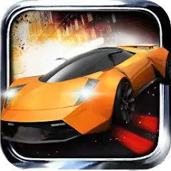 Download Fast Racing 3D MOD [Unlimited money/gems] + MOD [Menu] APK for Android