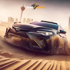 Download King Hajwala - Drifting 2023 MOD [Unlimited money/coins] + MOD [Menu] APK for Android