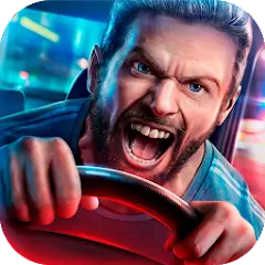 Download Instant Drag Racing: Rivals MOD [Unlimited money/coins] + MOD [Menu] APK for Android