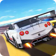 Download Sports Car Racing Car Games MOD [Unlimited money] + MOD [Menu] APK for Android