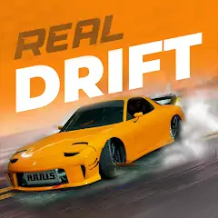 Download Car Drift Game: Drift Legends MOD [Unlimited money/coins] + MOD [Menu] APK for Android