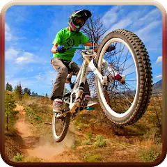 Download BMX Boy Bike Stunt Rider Game MOD [Unlimited money] + MOD [Menu] APK for Android