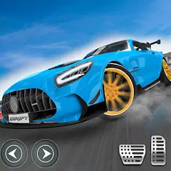 Download Traffic Racer Traffic Games MOD [Unlimited money/coins] + MOD [Menu] APK for Android