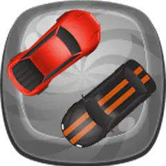 Download Car Racing Game MOD [Unlimited money/coins] + MOD [Menu] APK for Android