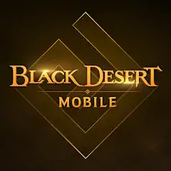Download Black Desert Mobile MOD [Unlimited money/gems] + MOD [Menu] APK for Android