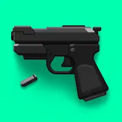 Download Bullet Echo MOD [Unlimited money/gems] + MOD [Menu] APK for Android