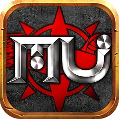 Download MU: Dragon Adventure MOD [Unlimited money/coins] + MOD [Menu] APK for Android